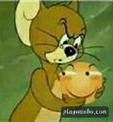吴凯