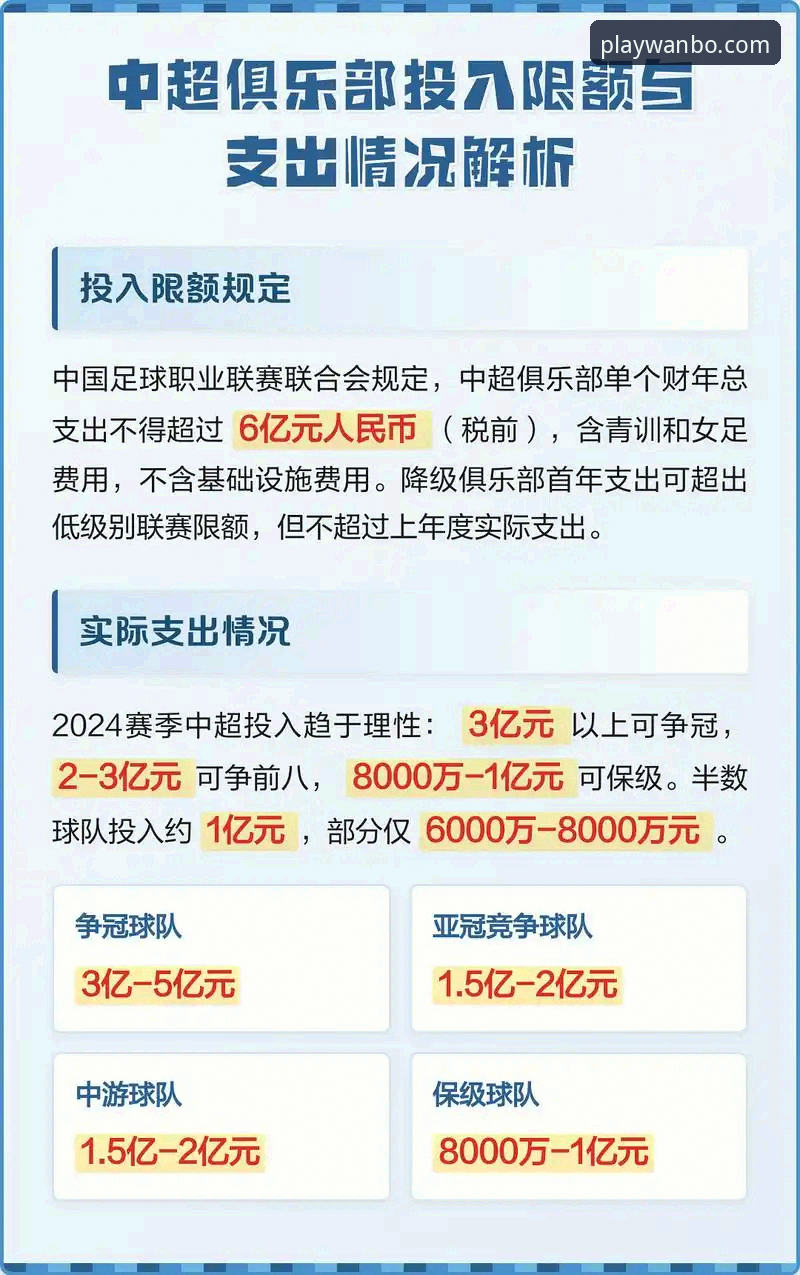 3个关键转折点!青岛海牛13年终破魔咒,海港客场10人崩盘深度解析