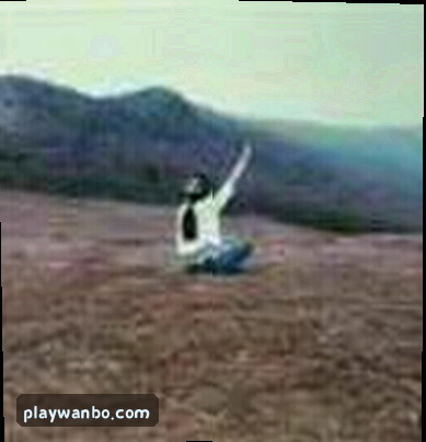 李娜