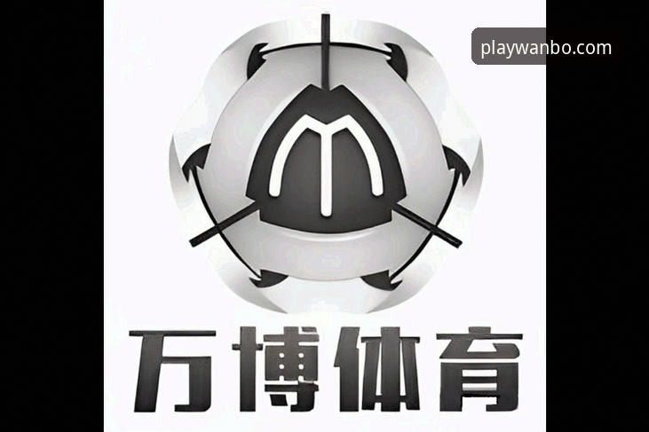 如何找到万搏体育官网地址并开启全新体育娱乐体验？