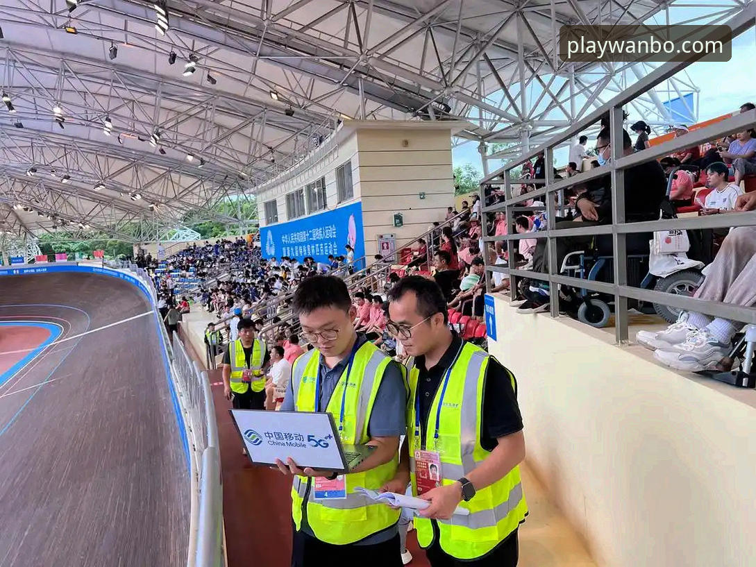 万搏体育移动便捷全面解析:从下载到实战的高效操作指南